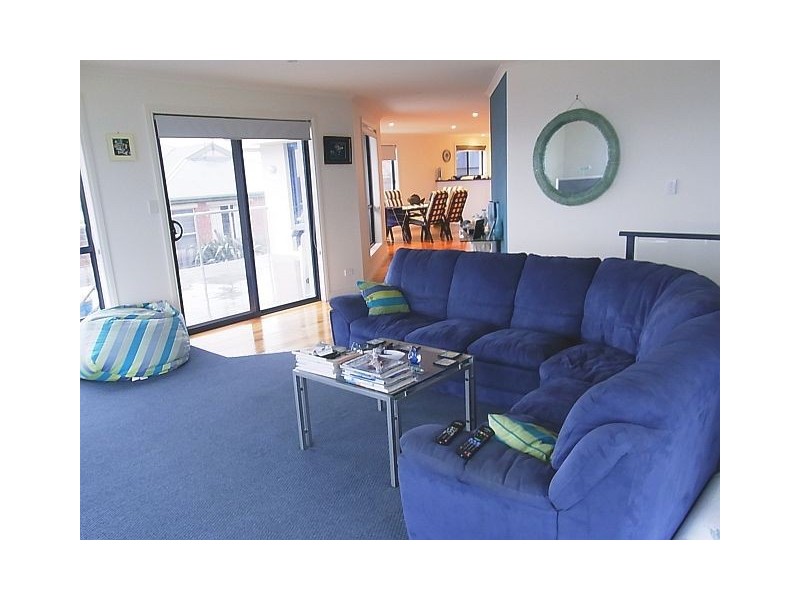 3 FREYCINET COURT, Swansea TAS 7190