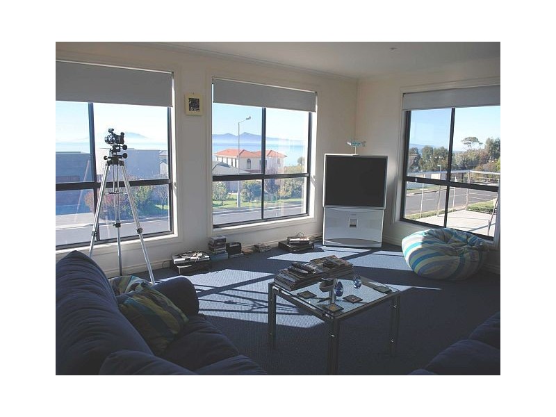 3 FREYCINET COURT, Swansea TAS 7190