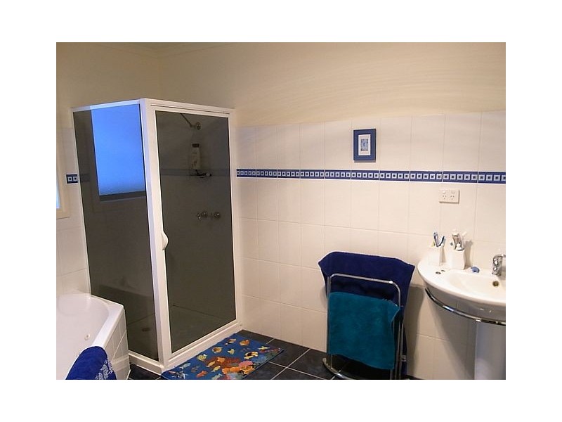 3 FREYCINET COURT, Swansea TAS 7190