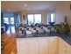 3 FREYCINET COURT, Swansea TAS 7190