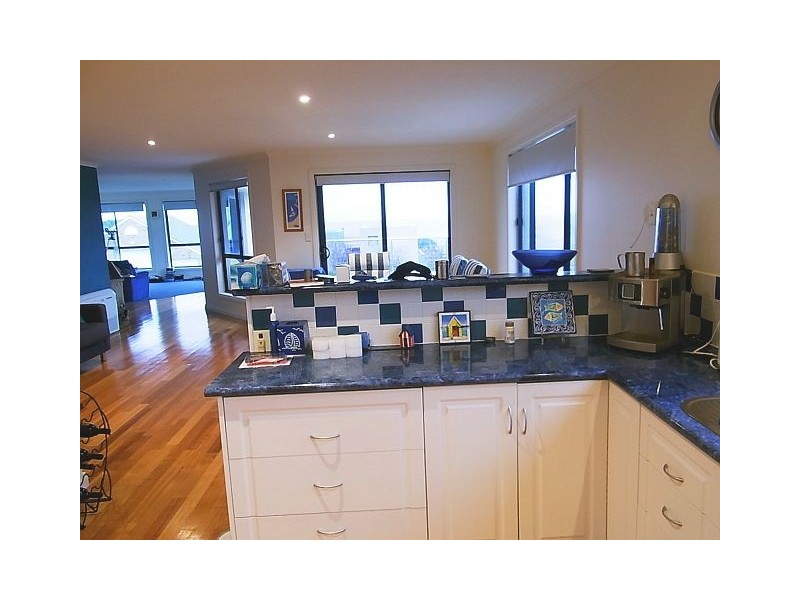 3 FREYCINET COURT, Swansea TAS 7190