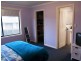 3 FREYCINET COURT, Swansea TAS 7190