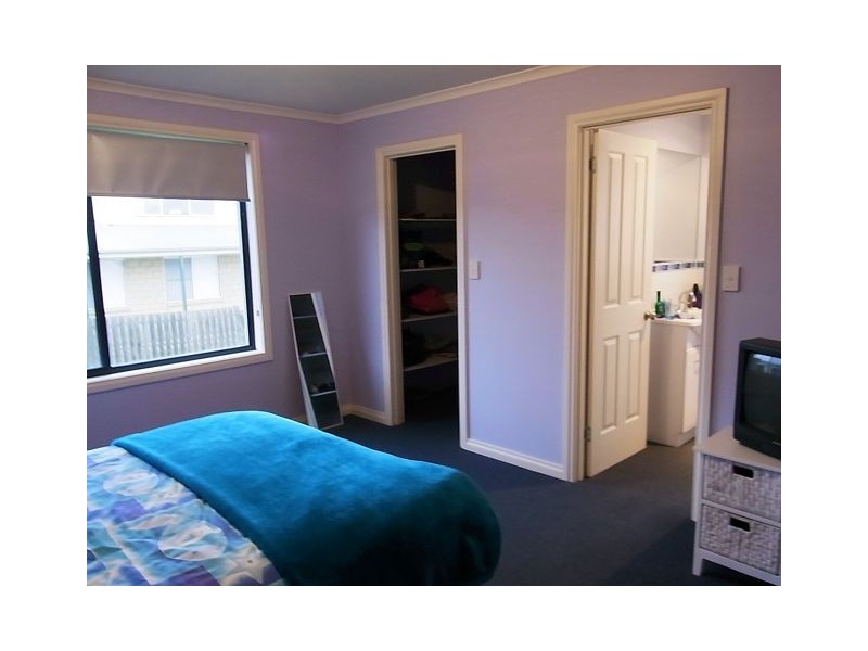 3 FREYCINET COURT, Swansea TAS 7190