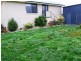 3 FREYCINET COURT, Swansea TAS 7190