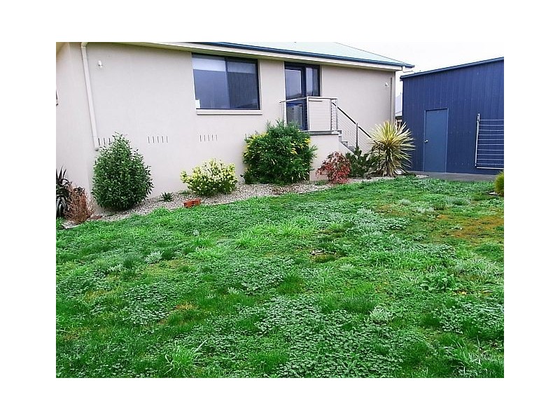 3 FREYCINET COURT, Swansea TAS 7190