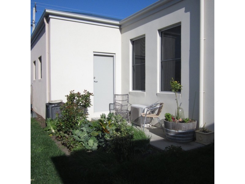 1/3 Victoria Street, Swansea TAS 7190