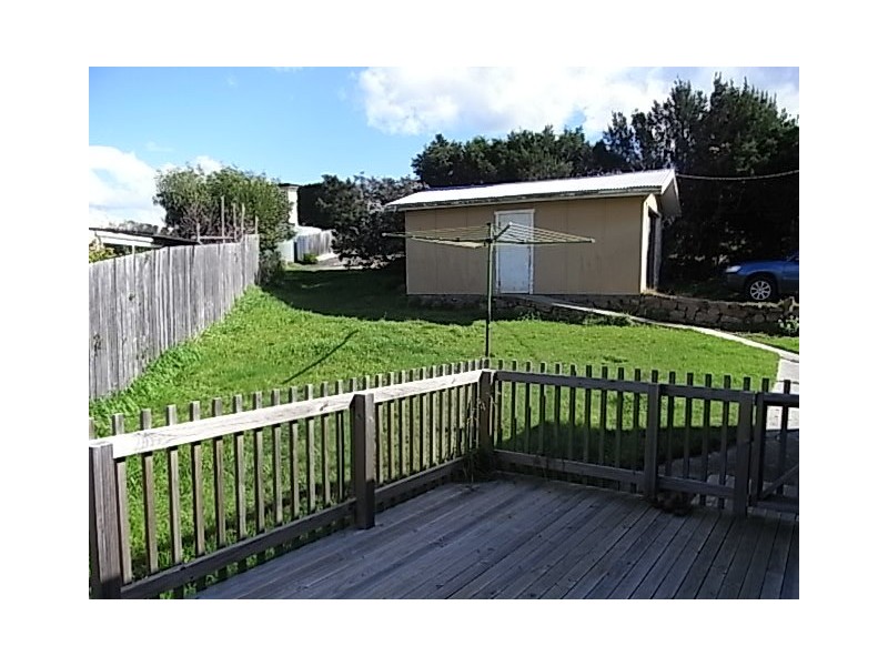 32 Jetty Road, Coles Bay TAS 7215