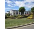 20 Old Spring Bay Rd, Swansea TAS 7190