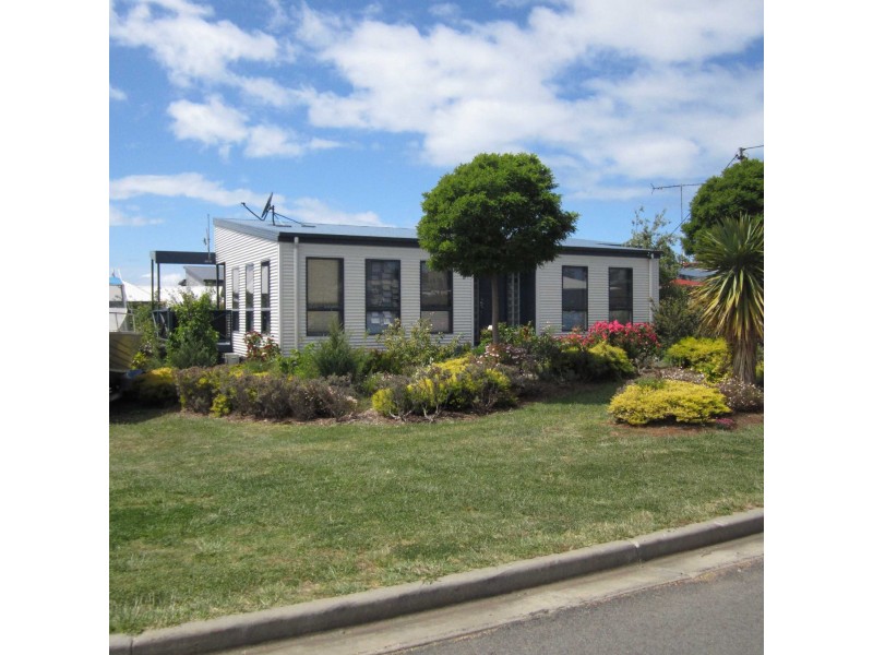 20 Old Spring Bay Rd, Swansea TAS 7190