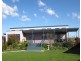20 Old Spring Bay Rd, Swansea TAS 7190