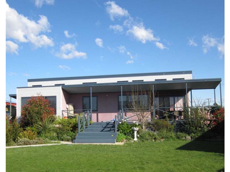 20 Old Spring Bay Rd, Swansea TAS 7190
