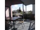 20 Old Spring Bay Rd, Swansea TAS 7190