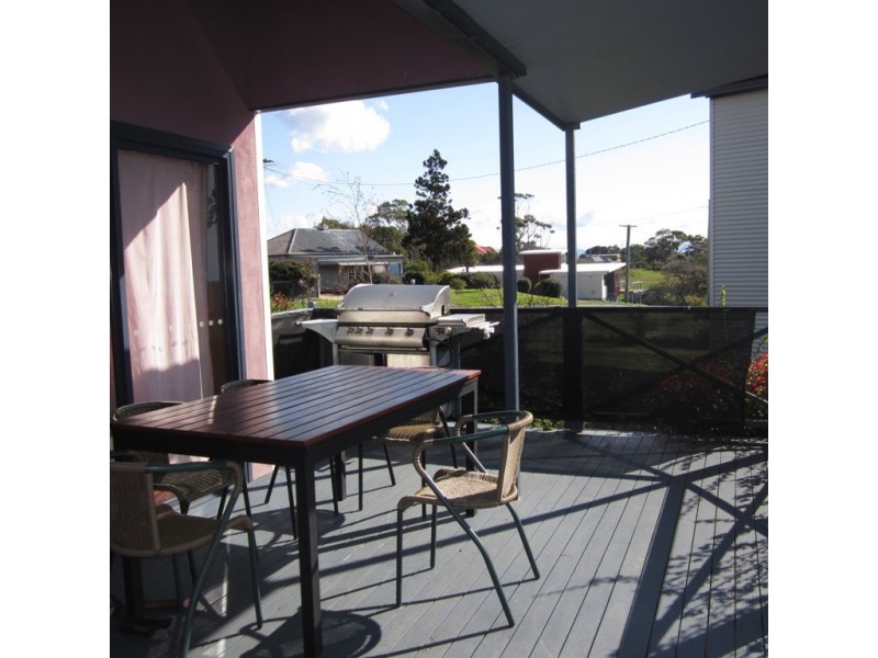 20 Old Spring Bay Rd, Swansea TAS 7190