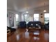 20 Old Spring Bay Rd, Swansea TAS 7190