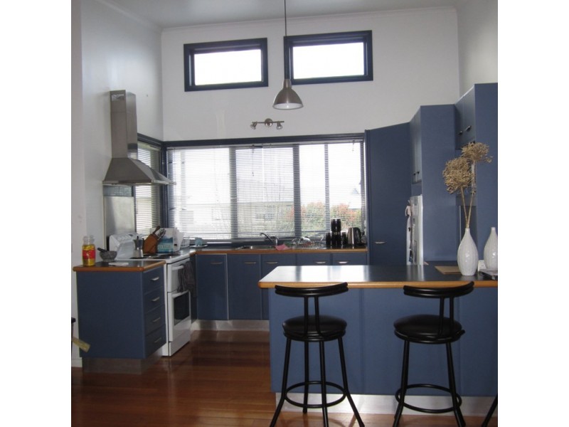 20 Old Spring Bay Rd, Swansea TAS 7190