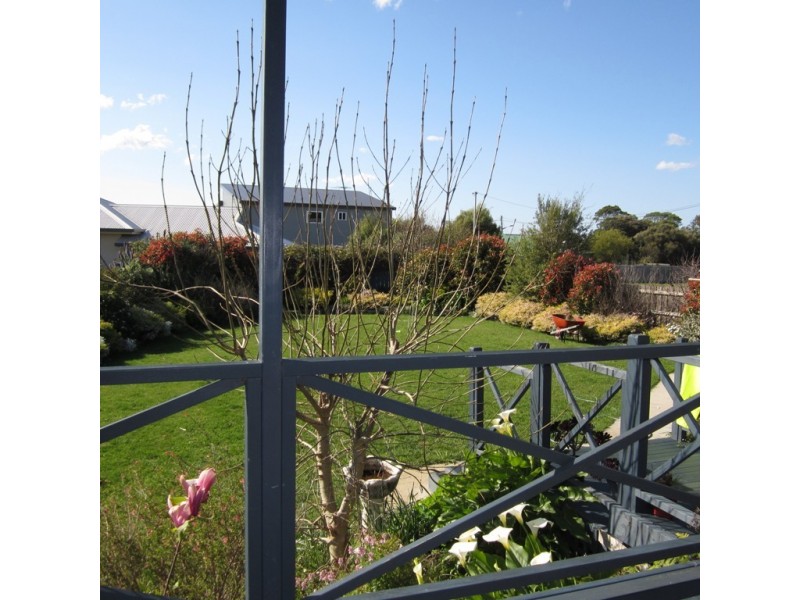 20 Old Spring Bay Rd, Swansea TAS 7190