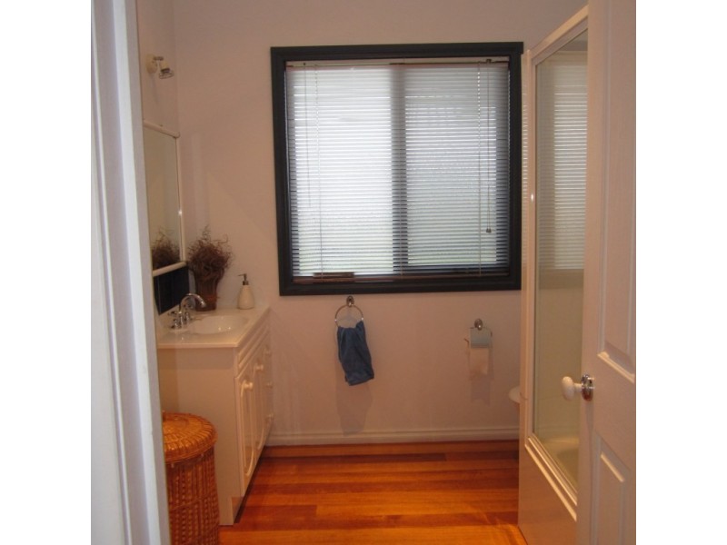 20 Old Spring Bay Rd, Swansea TAS 7190