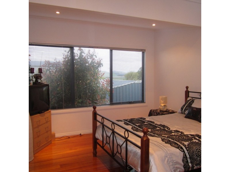 20 Old Spring Bay Rd, Swansea TAS 7190