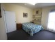 16 Morrison Street, Bicheno TAS 7215