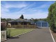20 Cooks Court, Swansea TAS 7190