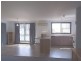 20 Cooks Court, Swansea TAS 7190