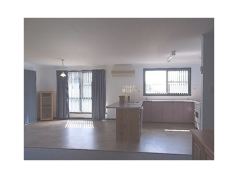 20 Cooks Court, Swansea TAS 7190