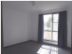 20 Cooks Court, Swansea TAS 7190