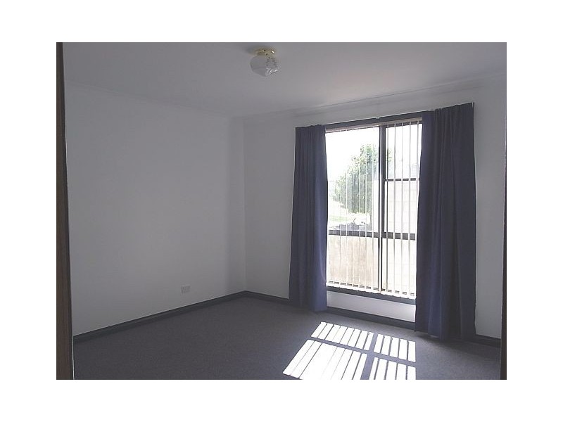 20 Cooks Court, Swansea TAS 7190