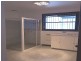 20 Cooks Court, Swansea TAS 7190