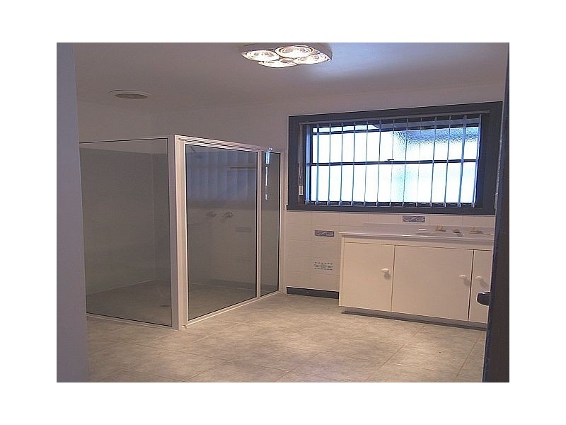 20 Cooks Court, Swansea TAS 7190
