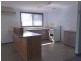 20 Cooks Court, Swansea TAS 7190