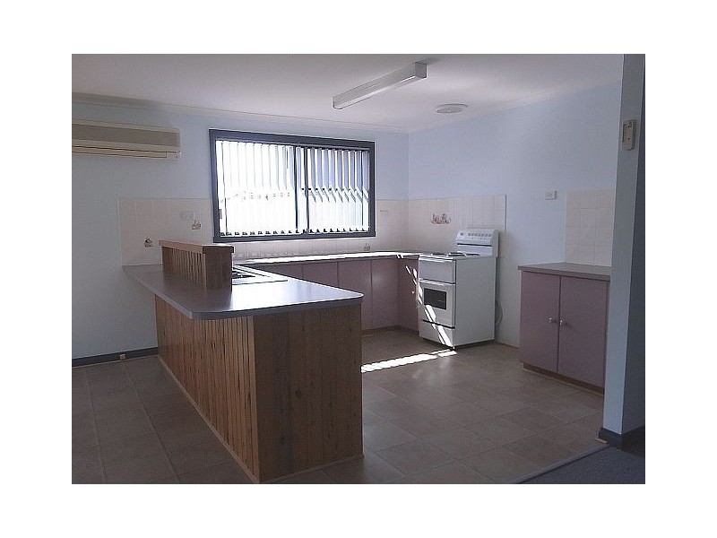 20 Cooks Court, Swansea TAS 7190