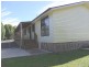 20 Cooks Court, Swansea TAS 7190