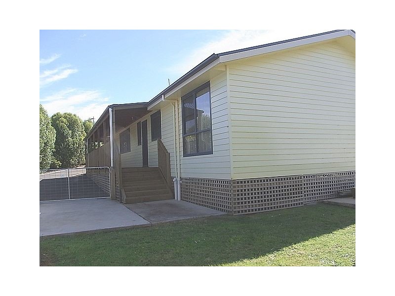20 Cooks Court, Swansea TAS 7190