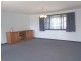 20 Cooks Court, Swansea TAS 7190