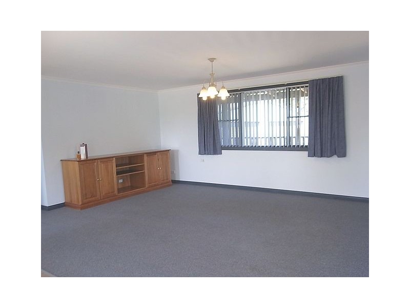 20 Cooks Court, Swansea TAS 7190