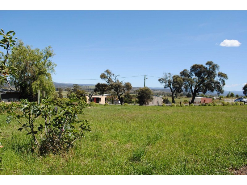 16 Noyes Street, Swansea TAS 7190