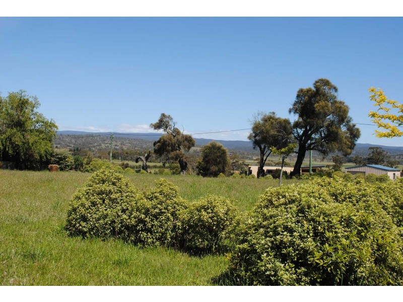 16 Noyes Street, Swansea TAS 7190