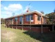 10 Old Spring Bay Road, Swansea TAS 7190