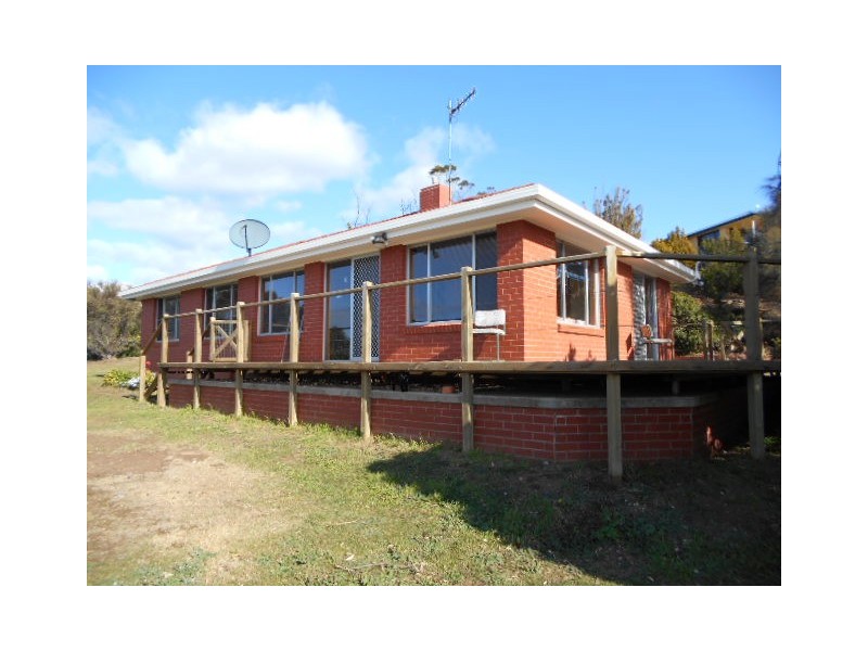 10 Old Spring Bay Road, Swansea TAS 7190