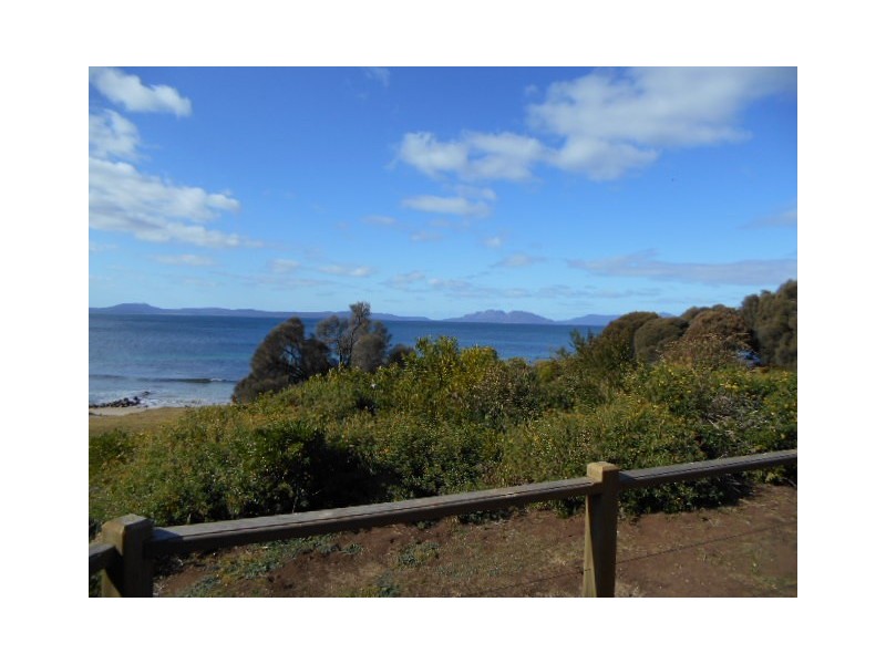 10 Old Spring Bay Road, Swansea TAS 7190