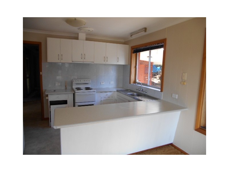 10 Old Spring Bay Road, Swansea TAS 7190