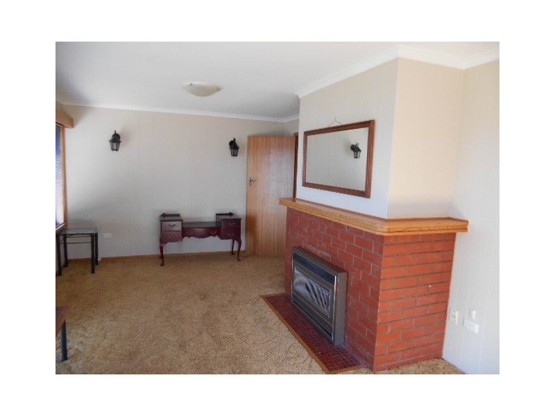 10 Old Spring Bay Road, Swansea TAS 7190