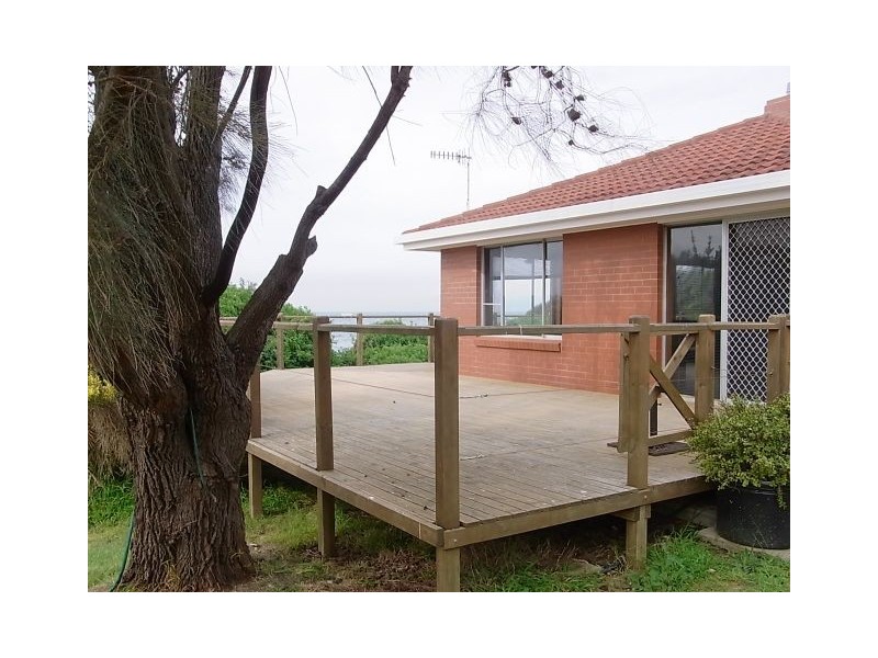 10 Old Spring Bay Road, Swansea TAS 7190