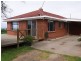 10 Old Spring Bay Road, Swansea TAS 7190