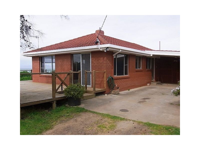 10 Old Spring Bay Road, Swansea TAS 7190