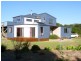 22 Pedder Street, Seymour TAS 7215