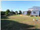 22 Pedder Street, Seymour TAS 7215
