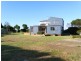 22 Pedder Street, Seymour TAS 7215