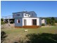 22 Pedder Street, Seymour TAS 7215